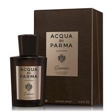 عطر COLONIA QUERCIA FOR MEN EDC AQUA DI PARMA 