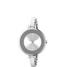 زنانه ELIXA E063-L197