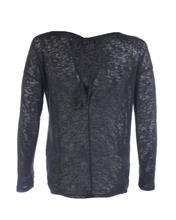 بلوز زنانه Bershka مدل 6775