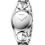 Calvin Klein K5U2S148 Watch For Women