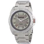 Timberland TBL13850JS-61M Watch For Men