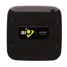 Aio Aio Box Multimedia player