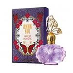 عطر زنانه آنا سویی لا وی دبوئم Anna Sui La Vie de Boheme