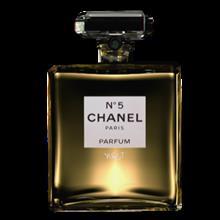 ادوپرفیوم زنانه Chanel No.5 100ml Chanel No.5 Eau De Parfum For Women 100ml