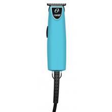 ماشین اصلاح سر و صورت اوستر مدل Limited Edition Blue Aqua Oster t-finisher Hair Trimmer Salon