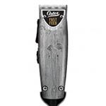  Oster 76023-226-000 Driftwood Clipper