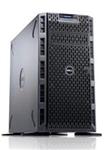 DELL PowerEdge T320-E-G12 32GB Server