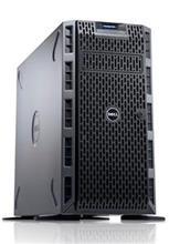 سرور دل مدل تی 320 با رم 32 گیگ DELL PowerEdge T320-E-G12 32GB Server