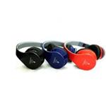 Sunax 016 Bluetooth Headset