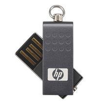 فلش مموری اچ پی V115W باظرفیت 16GB Flash Memory HP 16GB V115W