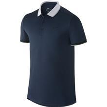 پلو شرت مردانه نایکی مدل Court Nike Court Polo Shirt For Men