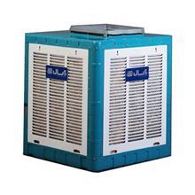 کولر آبی آبسال 4800 مدل AC48