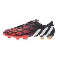 کفش فوتبال آدیداس پردیتور اینستینکت Adidas Predator Instinct FG 