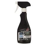 Mertash Car Body And Engine Cleaner Spray 450ml