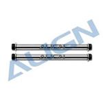 H45H006XXW 450 Feathering Shaft