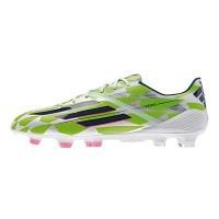 کفش فوتبال آدیداس اف 50 آدیزیرو Adidas F50 Adizero FG