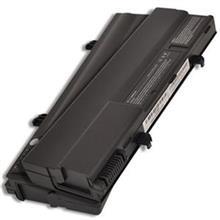 باتری لپ تاپ دل ایکس پی اس ام 1210 DELL XPS M1210 6Cell Battery