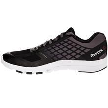کفش مخصوص دویدن زنانه ریباک مدل Quantum Leap BTB Reebok Quantum Leap BTB Running Shoes For Women