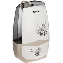 بخور سرد آلپکس مدل MH-510 APLX MH-510 Cool Mist Humidifier