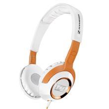 هدفون SennHeiser HD 229