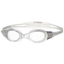 عینک شنای اسپیدو مدل Futura Biofuse Female Speedo Futura Biofuse Female Swimming Goggles