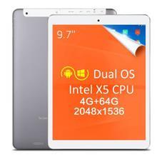 تبلت تکلست مدل X98 Plus II Teclast X98 Plus II