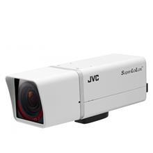 دوربین مداربسته جی وی سی مدل TK-C8301RE JVC TK-C8301RE Security Camera