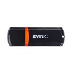 Emtec  Mild C160 32GB  - ام تک مدل مایلدC160 ظرفیت 32GB