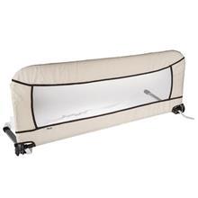   Hauck Sleep N Safe Beige Flat Protection