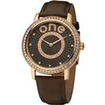 One Watch OL7248CC32N Watch For Women