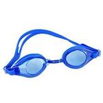 عینک شنای فونکس 201