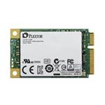 Plextor PX-128M6M Internal Mini-SATA(mSATA) Solid State Drive 128GB