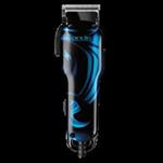 ماشین اصلاح اندیس حرفه ای Andis 66385 Professional Maven Hair Clipper