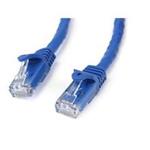 Bafo Cat.6 Patch cord cable 1m