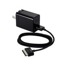 Asus PC Tablet Charger 