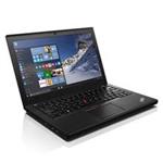 Lenovo ThinkPad X260 Laptop