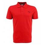 Puma Ess Polo puma 83185605