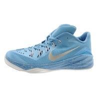 کفش بسکتبال مردانه نایک هایپردانک Nike Hyperdunk 2014 XDR Blue 