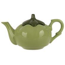 قوری ژوانی کد 455 Jovani 455 Tea Pot