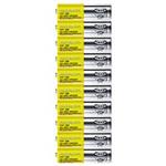 Ikea ALKALISK AA Battery