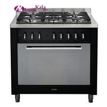 اجاق گاز ایندزیت KP 9 F11SKG