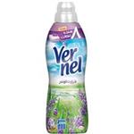 Vernel Fabric Softener Lavender 1000ml