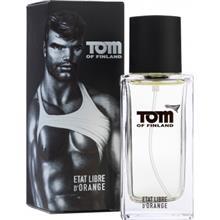  Etat Libre d Orange Tom of Finland for men حجم 100میل 