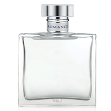 ادوتویلت مردانه Ralph Lauren Polo Romance 100ml Eau De Toilette For Men 