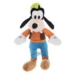 Simba Goofy Plush Doll Size Medium