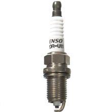 Toyota Genuine Parts 90919-01184 Spark Plug