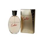  Couture Kylie Minogue for women حجم 75میل