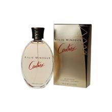  Couture Kylie Minogue for women حجم 75میل