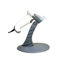 oscar Oscar OS60LWW Barcode Scanner