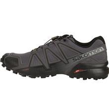 کفش مخصوص دویدن مردانه سالومون مدل SpeedCross 4 Salomon SpeedCross 4 Running Shoes For Men